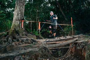 BIB: 
                            <button type="button" onclick="openModal(27320545)" class="btn btn-primary btn-sm float-right btn-popup" data-toggle="modal" data-target=".modal-high-quality">
                        <i class="fas fa-shopping-cart"></i> Add to Cart
                    </button>
                                            <button type="button" onclick="isThisMe(27320545, true)" class="btn btn-success btn-sm float-right btn-popup btn-isme hidden" data-toggle="tooltip" data-placement="bottom" title="นี่คือรูปของคุณใช่ไหม คลิกที่นี่เพื่อเอาเข้าอัลบั้ม">
                        <i class="fas fa-plus"></i> Add to album
                    </button>
                    <button type="button" onclick="isThisMe(27320545, false)" class="btn btn-warning btn-sm float-right btn-popup btn-isnotme hidden">
                        <i class="fas fa-ban"></i> Remove from album
                    </button>